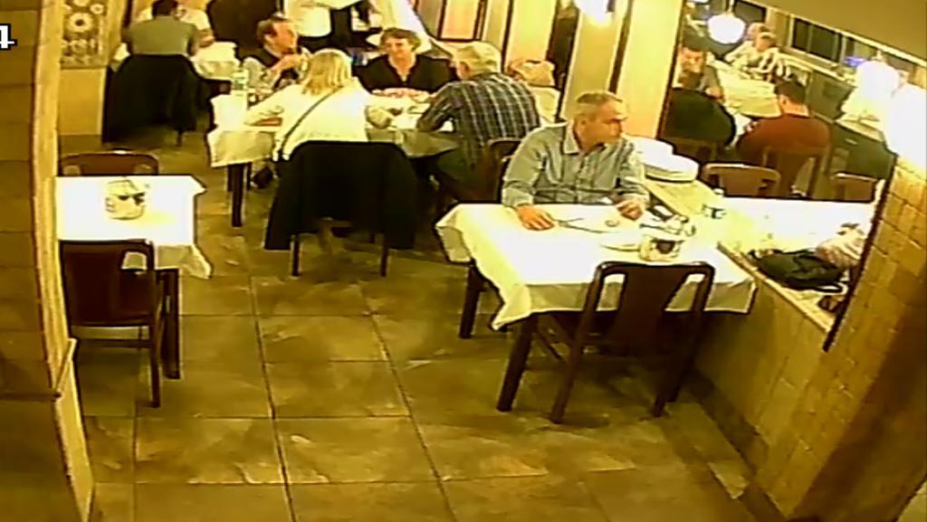 Mevlana Sema Hotel Konya Eksteriør bilde